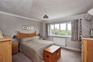 Photo 10- click for photo gallery